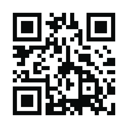 Scan to download Maybe Maple